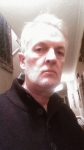 Gary Claridge Snith