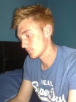Gary Seton