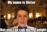 Dpospischil