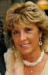 Katie Eversfield