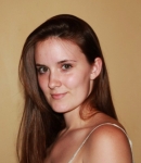 Victoria Hampson