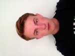 Joe Welch