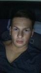 Jamesy1091