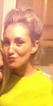 Abbie