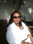 Ethel