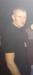 Joel Walsh