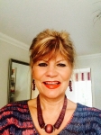 Shirley