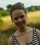 Eryka350