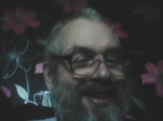 Les Whittaker