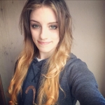 Morgan Finnegan