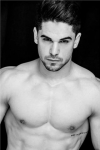 Hamza Mahklouf