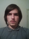 Jack Newsome