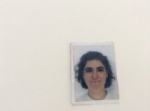 Zeynep Delahoyde