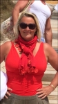 Vicki