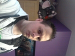 Lee Green