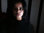 Manuela