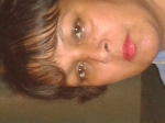Sangeetha