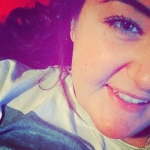 Chloe Caveney