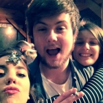 Lukebates93