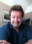 David Lawton