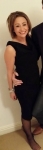Tamsin Wheatcroft
