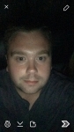 Paul Birchall