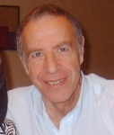 David Press