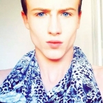 Kiel Locke