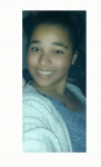 Alysha S