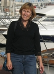 Lindy Lou