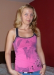 Katalin