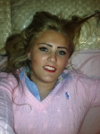 Elizabeth Hearne