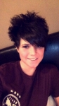 Kirsty0
