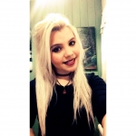 Charlottedee