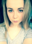 Georgiaellisxox