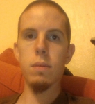 Davidjw