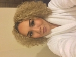 Tazmin Noel