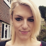 Vanessa-Harper