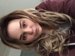 Sam