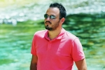 Antonio