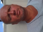 Neil Standring