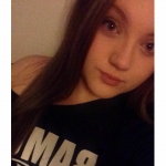 Frantaylor98