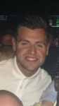 Dan