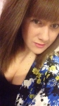 Miss-Jones93