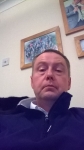 Kevin Rdward Smith