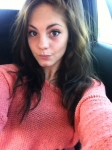 Beccahodgers