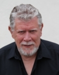 Geoff  Rix