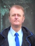 Adrian J Andrews