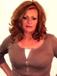 Lorraine Lock