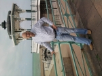 Stuartmorgan48